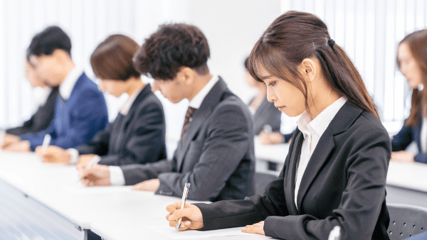 葬祭ディレクター試験補助制度