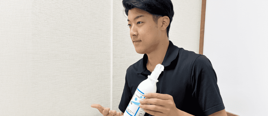 新規事業への参入