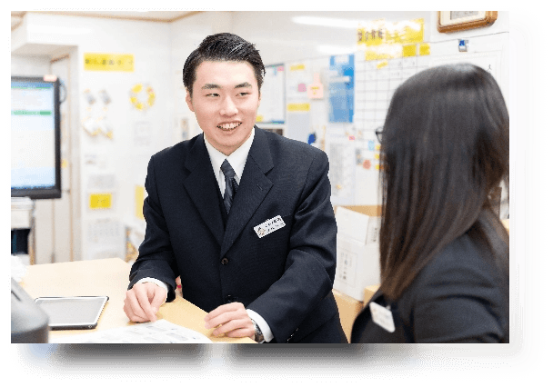 まきののイメージ