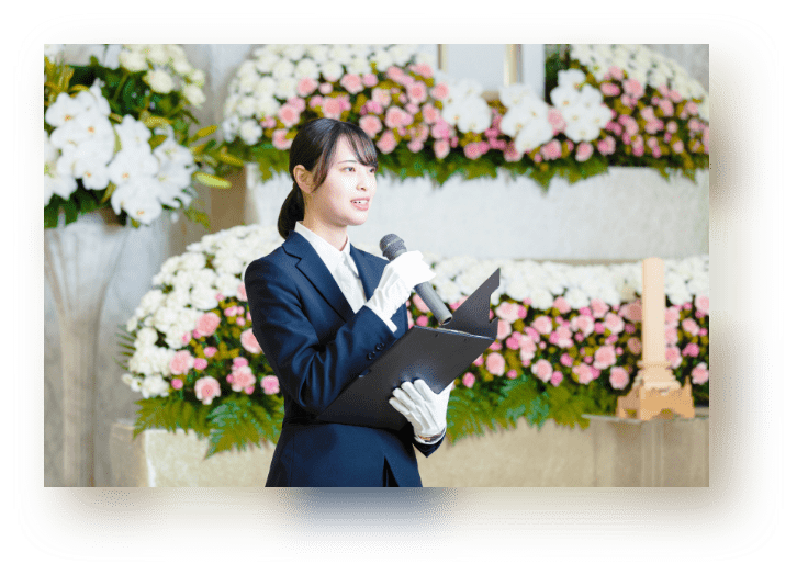 まきののイメージ