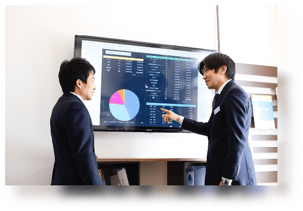 まきののイメージ