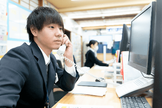 まきののイメージ