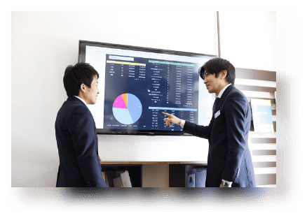 まきののイメージ