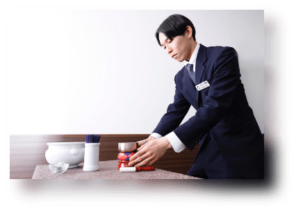 まきののイメージ