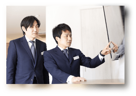 まきののイメージ