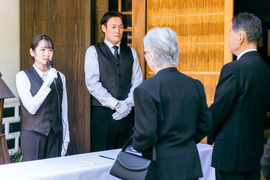 さまざまな状況に対応する難しさ