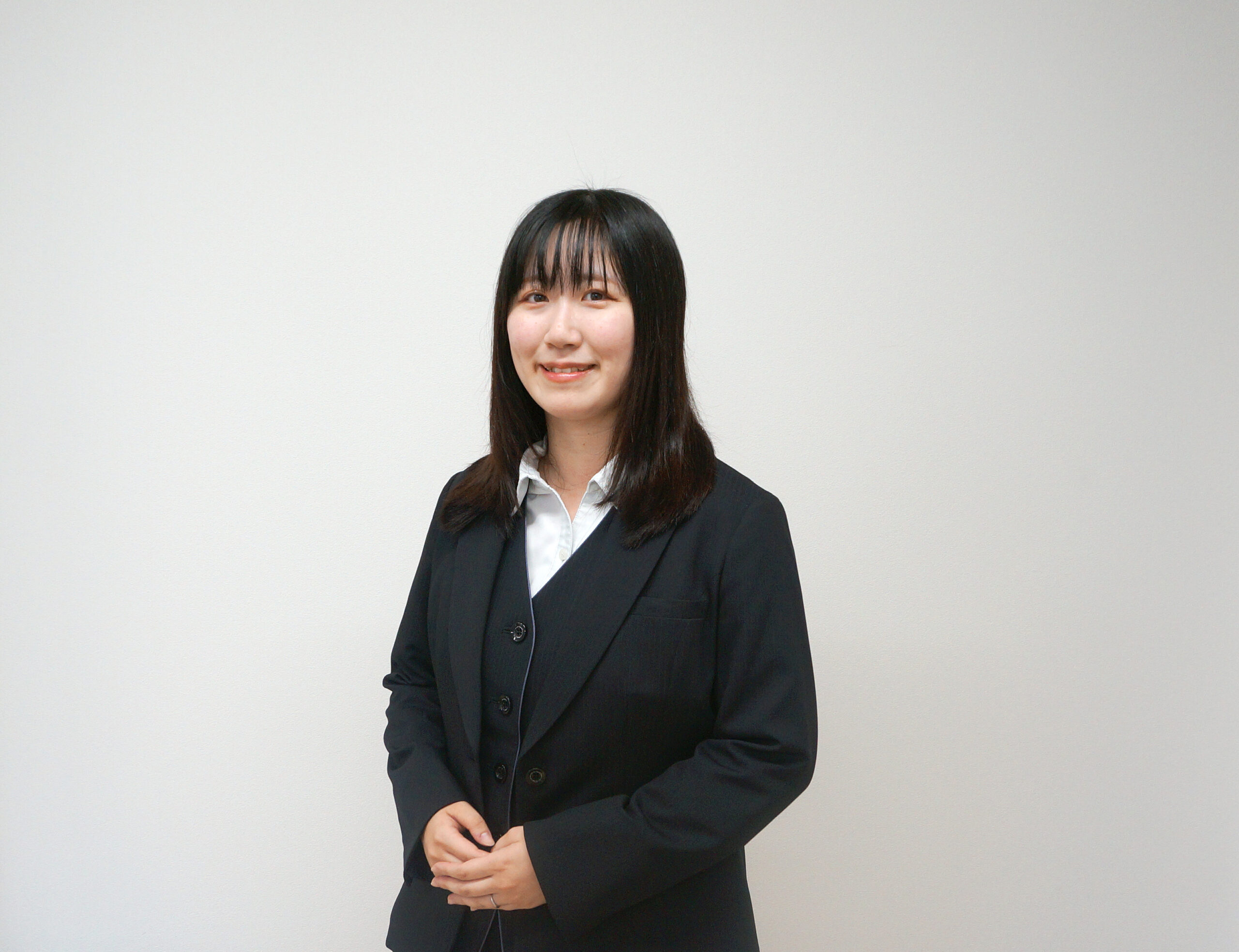 この仕事をやっていて良かった
